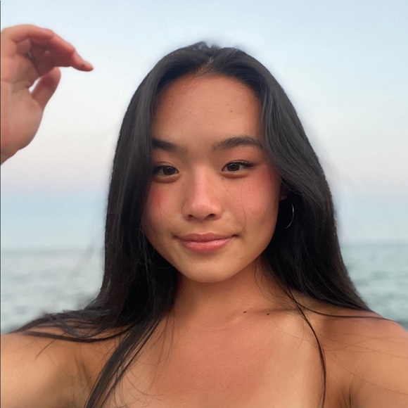 kara_xu